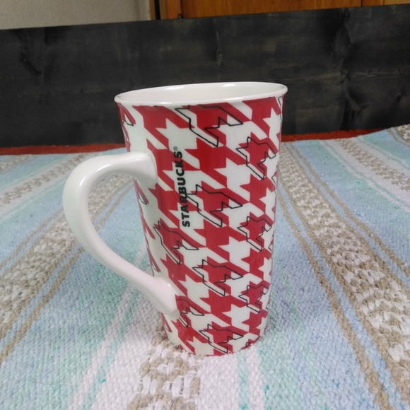 OFFERS WELCOME TALL STARBUCKS COFFEE CUP 2017 - Picture 7 of 13